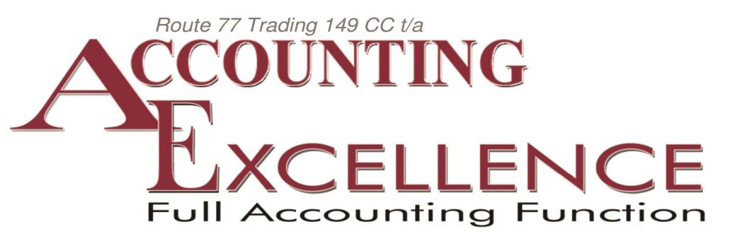 Accounting Excellence